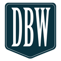 Direct Bargain Warehouse Australia