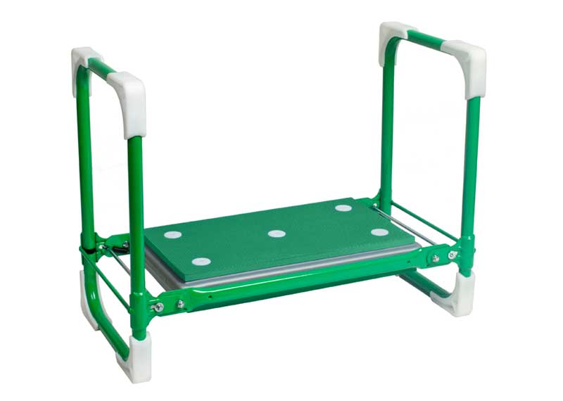 Garden Kneeler And Seat Direct Bargain Warehouse Australia