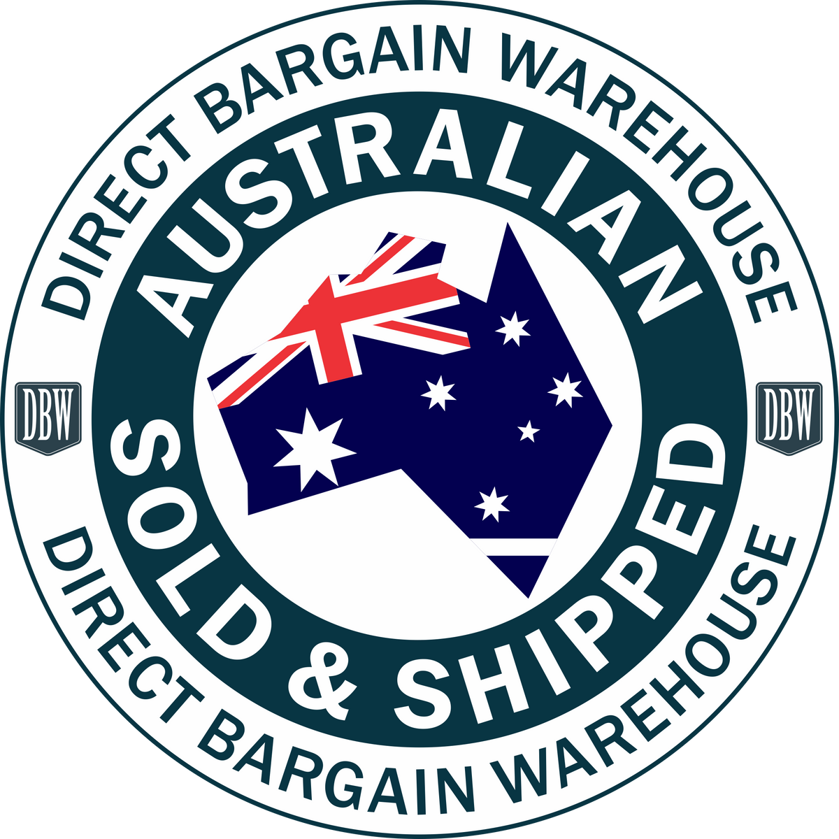 Free Shipping On All Orders Direct Bargain Warehouse Western