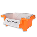 SLURRYTUB -Single Tub