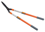 Shears - Stand Up Lawn Shears- Extendable Handles