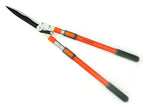 Hedge Shears - Extra Long Extendable Handles