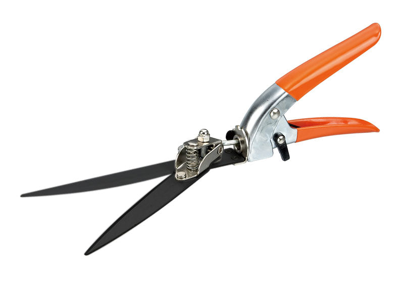 Shears- Grass - Ideal For Edges And Small Grassed Areas – Direct ...