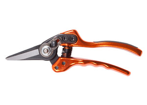 Secateur - Luxury Pruning Snips For The Smaller Hand