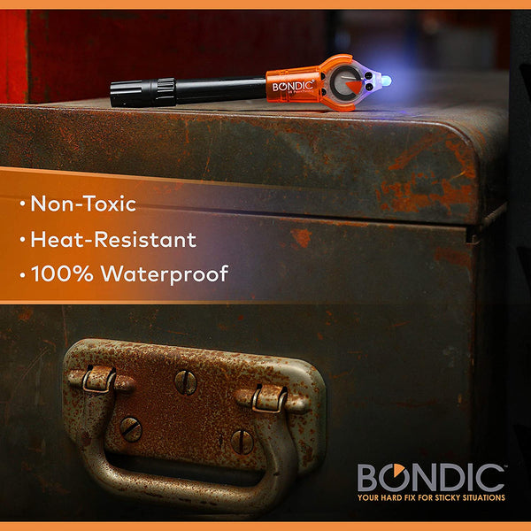 Buy Bondic Products Online at Best Prices in India