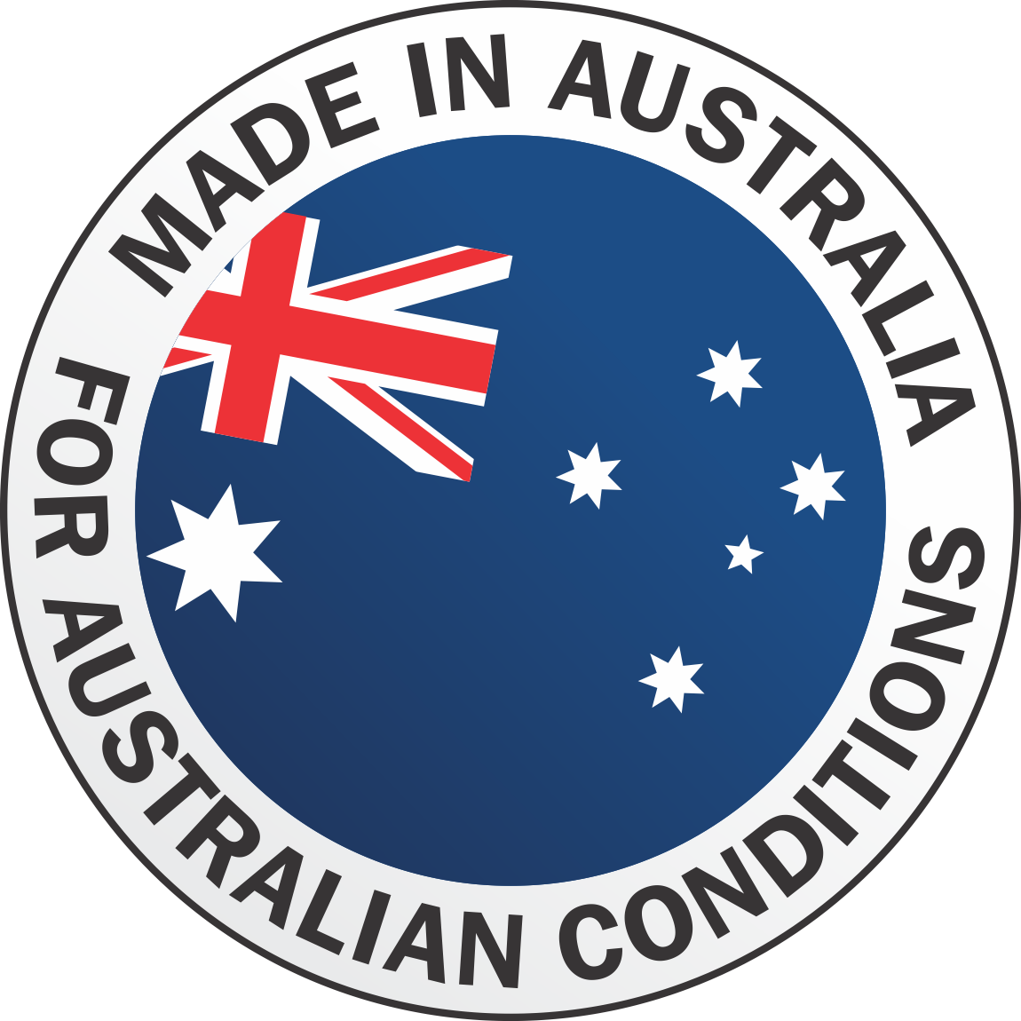 Animal Personal Insect Repellent Twin Pack For Pets Non Chemical