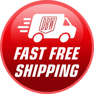 Direct Bargain Warehouse – Cheapest DIY Prices – Direct Bargain ...