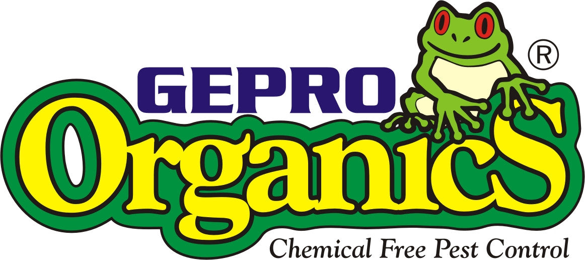 gepro organics