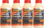 West Australian Mediterranean Fruit Fly Bait 20 Refills
