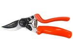 Rotating Handle Bypass Secateurs - NEW Model