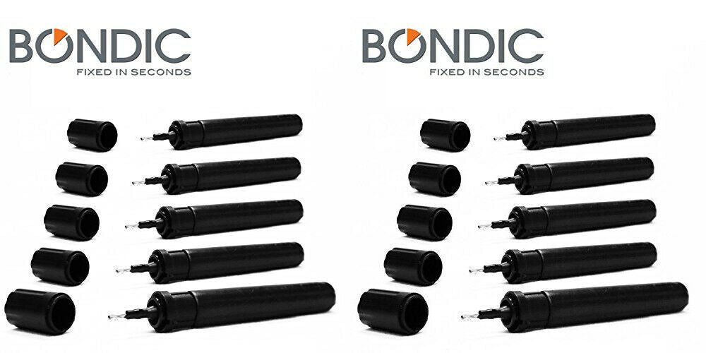 Bondic Plastic Welder Refill Tube - DY210378-1, Bondic